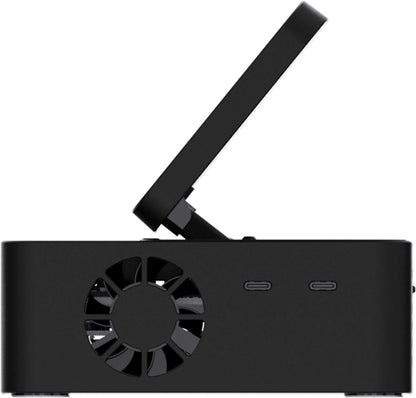 ISDT K2Zip AC/DC Dual Channel Smart Ladegerät -20A, 1-8S