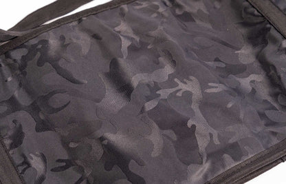 Robbe Modellsport Flächenschutztasche Robbe 3,0m Segler Textil mit Reißverschluß, 2-tlg. Fläche
