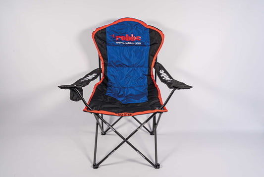 Pilotenstuhl "ROBBE Modellsport"