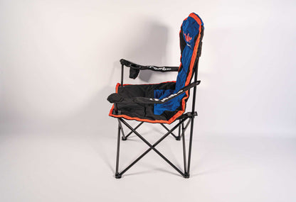 Pilotenstuhl "ROBBE Modellsport"