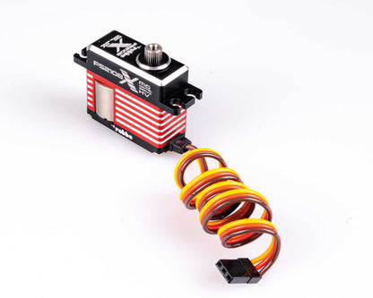 Robbe Modellsport FS 2108X HV MG Digital Servo