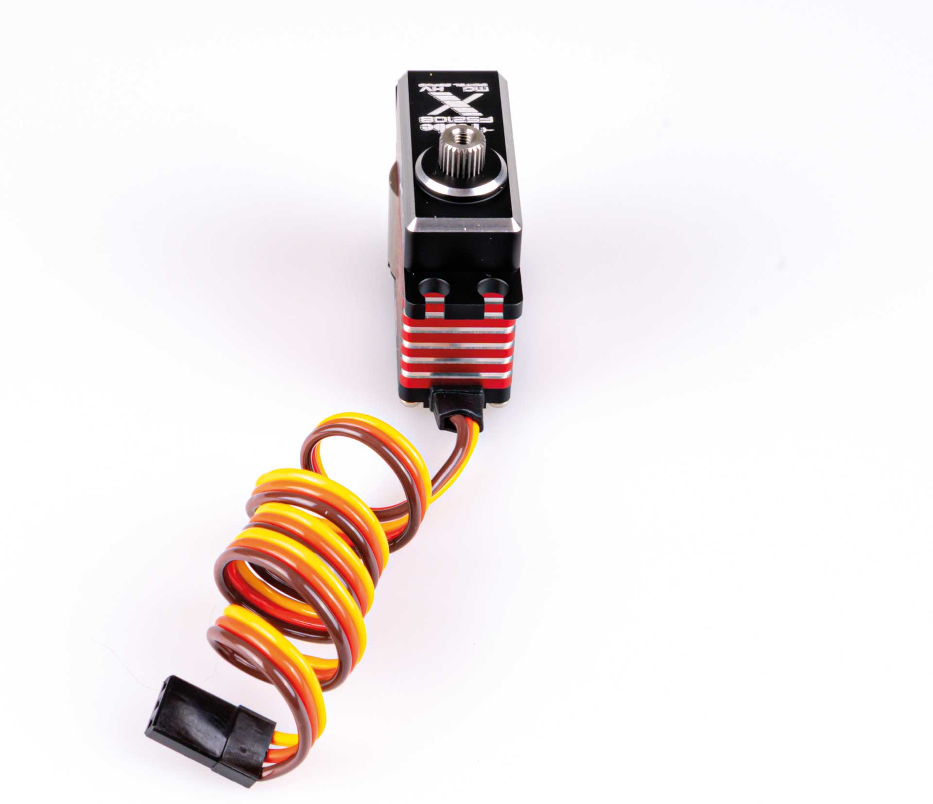 Robbe Modellsport FS 2108X HV MG Digital Servo