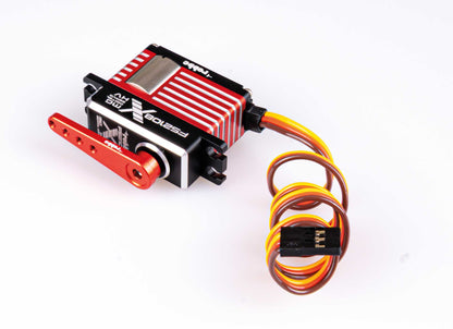 Robbe Modellsport FS 2108X HV MG Digital Servo