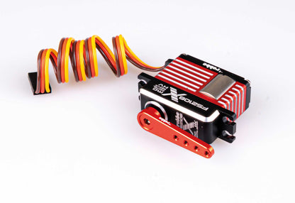 Robbe Modellsport FS 2108X HV MG Digital Servo