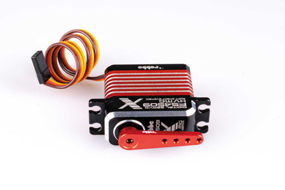 Robbe Modellsport FS 4509X HV MG Digital Servo Brushless Motor