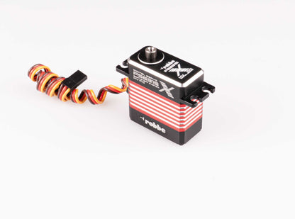 Robbe Modellsport FS 6315X HV MG Digital Servo