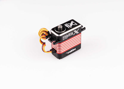 Robbe Modellsport FS 6315X HV MG Digital Servo