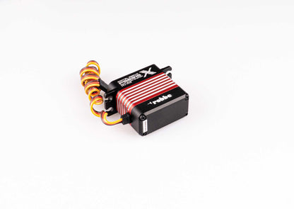 Robbe Modellsport FS 6315X HV MG Digital Servo