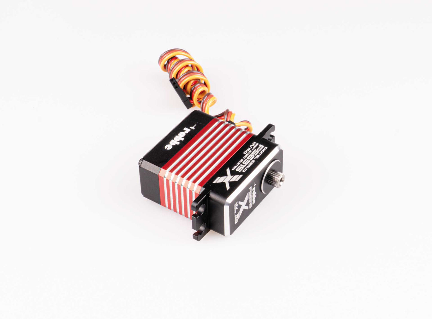 Robbe Modellsport FS 6315X HV MG Digital Servo