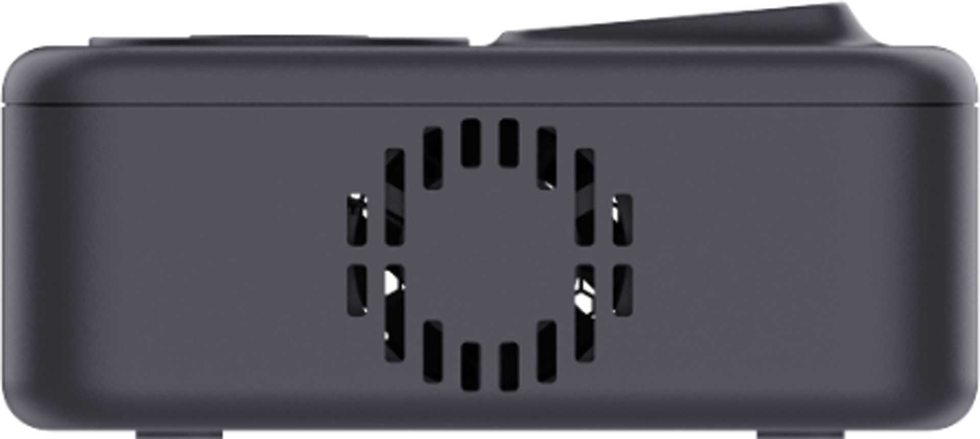 ISDT 405AC 60W 100-240V AC Smart Ladegerät 1-4S LiFe/LiPo max 5A