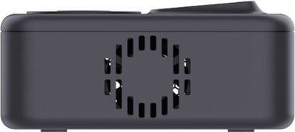 ISDT 405AC 60W 100-240V AC Smart Ladegerät 1-4S LiFe/LiPo max 5A