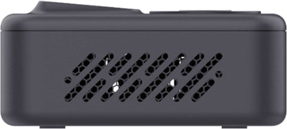 ISDT 405AC 60W 100-240V AC Smart Ladegerät 1-4S LiFe/LiPo max 5A