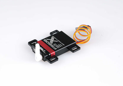 Robbe Modellsport FS 608X HV MG Digital Servo
