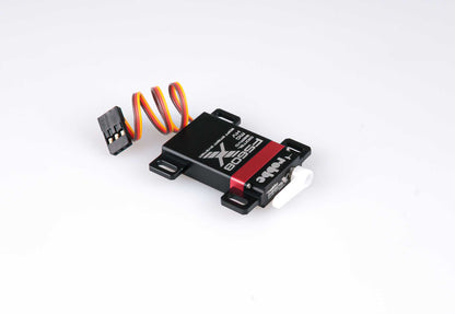 Robbe Modellsport FS 608X HV MG Digital Servo