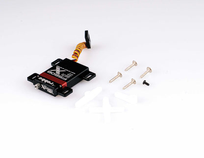 Robbe Modellsport FS 608X HV MG Digital Servo