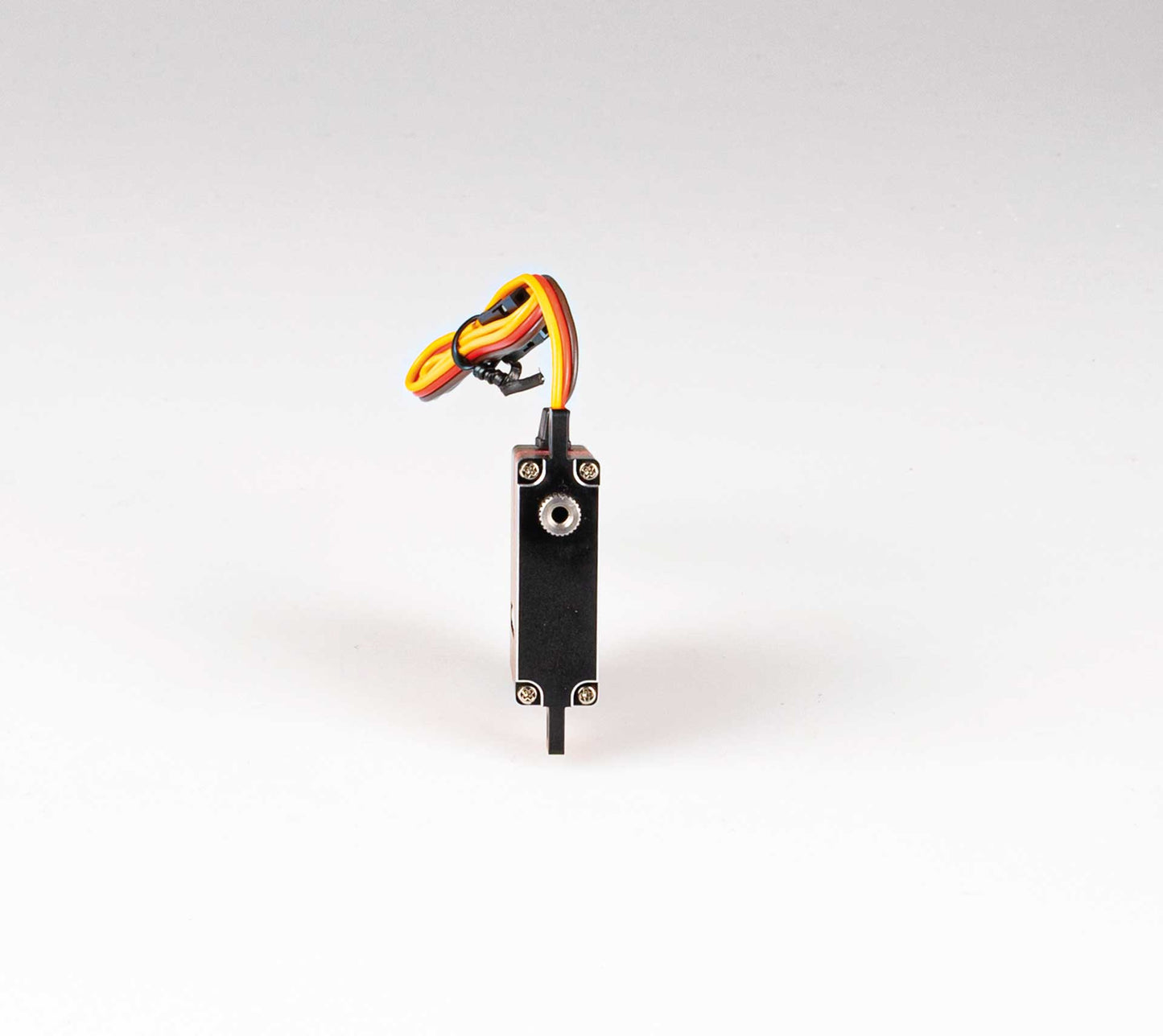 Robbe Modellsport FS 1015 X Mini HV MG Digital Servo einbaukompatibel zu X10 Mini