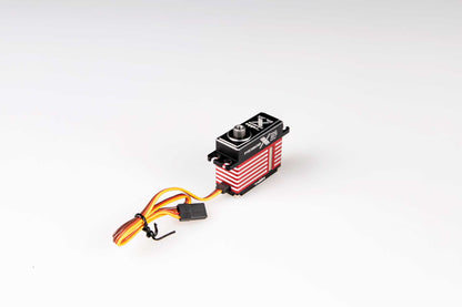 Robbe Modellsport FS 1808X HV MG Digital Servo
