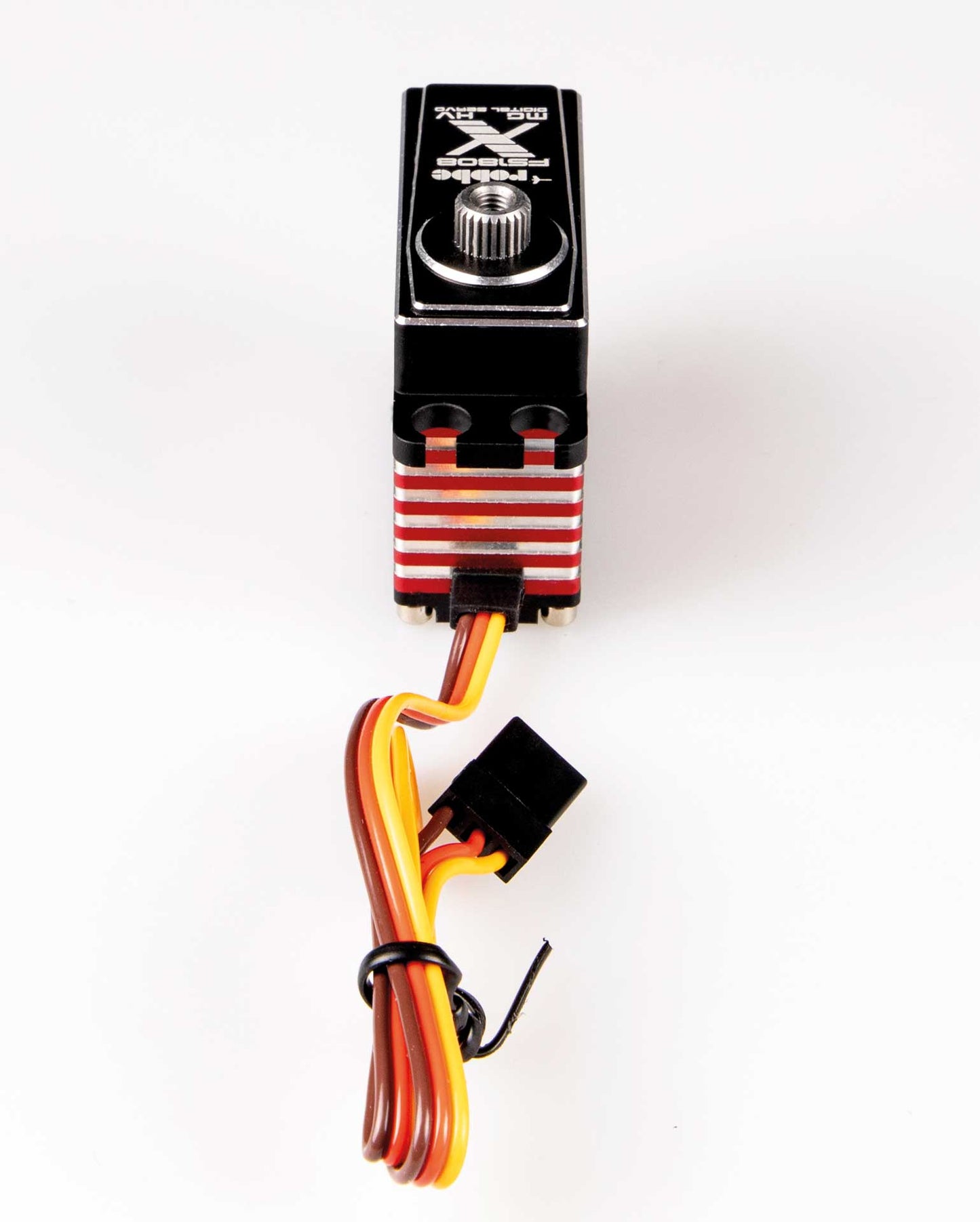Robbe Modellsport FS 1808X HV MG Digital Servo