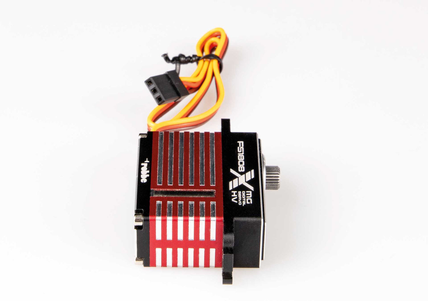 Robbe Modellsport FS 1808X HV MG Digital Servo
