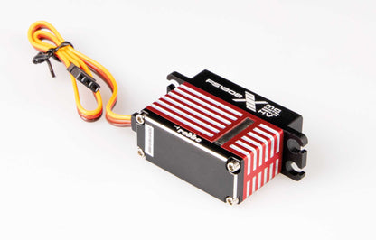 Robbe Modellsport FS 1808X HV MG Digital Servo