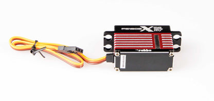 Robbe Modellsport FS 1808X HV MG Digital Servo