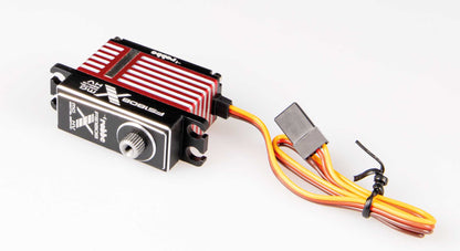 Robbe Modellsport FS 1808X HV MG Digital Servo