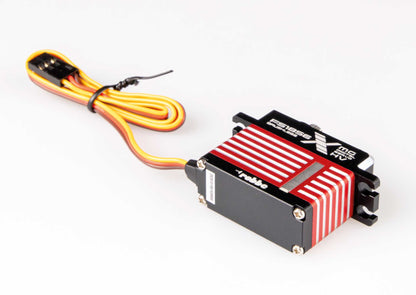 Robbe Modellsport FS 1856X HV MG Digital Brushless Servo