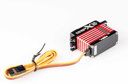 Robbe Modellsport FS 1856X HV MG Digital Brushless Servo