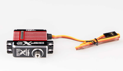 Robbe Modellsport FS 1856X HV MG Digital Brushless Servo