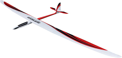 Robbe Modellsport Außenflügel Scirocco XL ARF CARBON 4,5m