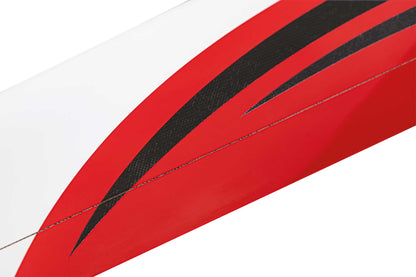 Robbe Modellsport Außenflügel Scirocco XL ARF CARBON 4,5m