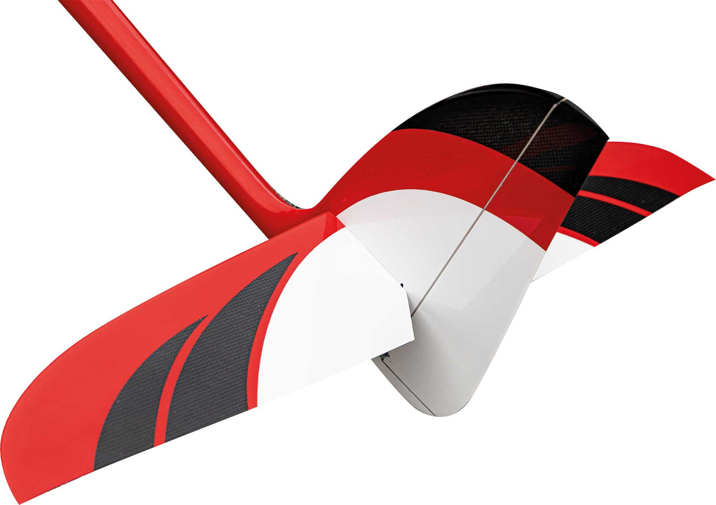 Robbe Modellsport Außenflügel Scirocco XL ARF CARBON 4,5m