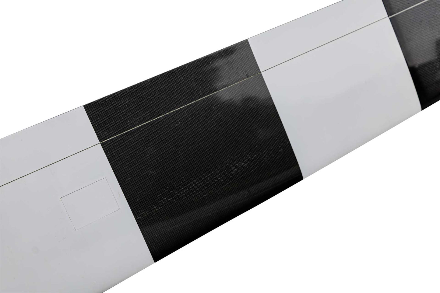 Robbe Modellsport Außenflügel Scirocco XL ARF CARBON 4,5m