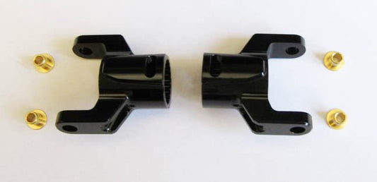 CNC Steering cup C(PG4S)