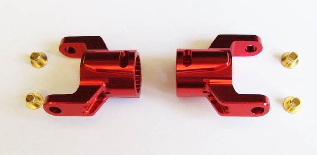 CNC Steering cup C