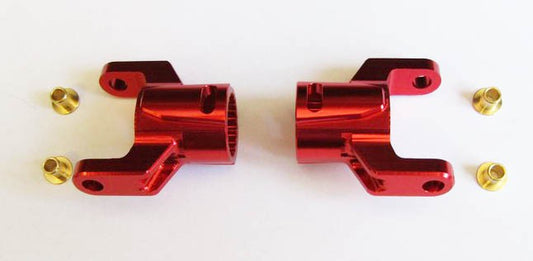 CNC Steering cup C