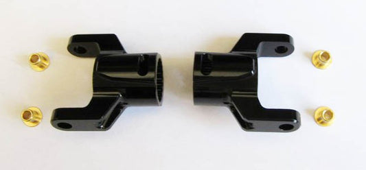 CNC Steering cup C