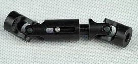 metal short drive shaft 1unit/kit