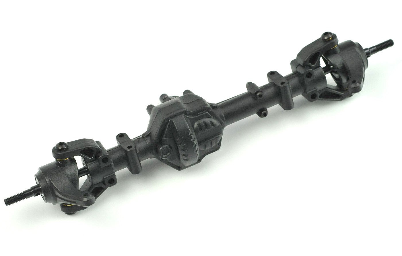 G2 Front axle set