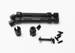 HC4 drive shaft kit