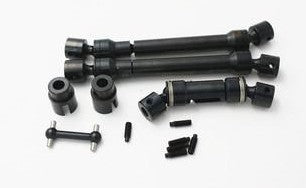 HC6 drive shaft kit