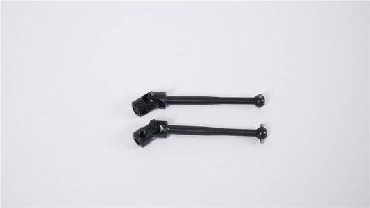 1/12 1941 Willys MB - CVD TRANSMISSION SHAFT
