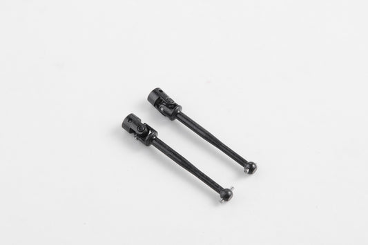 1/12 Land rover - cvd transmission shaft
