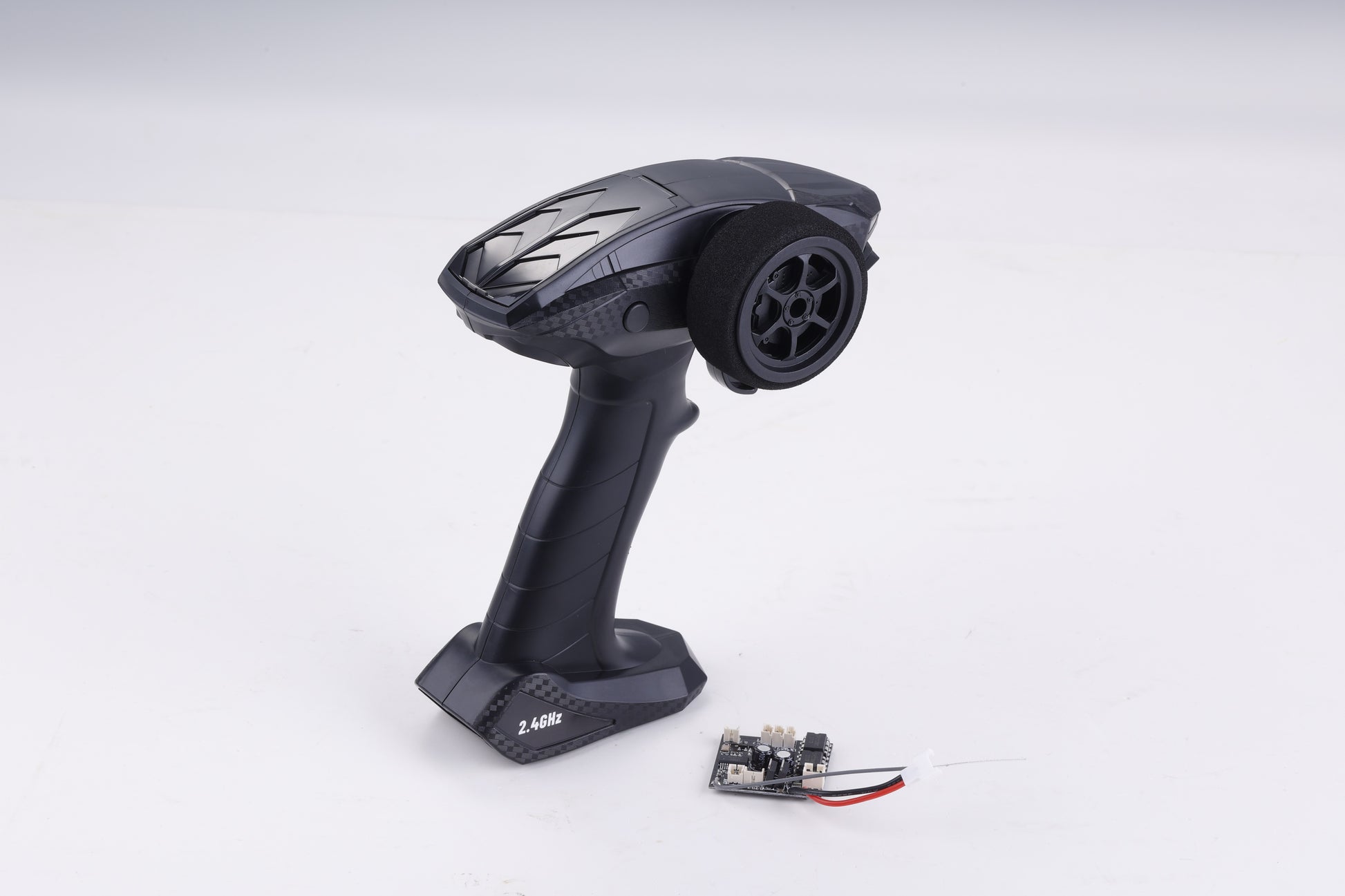 HT-TX02 transmitter receiver set (Same as ROCC2137)