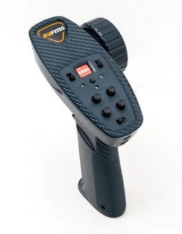 MG41 transmitter v5