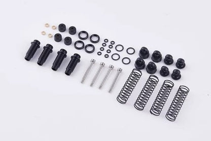 1/24 FXC24 - Aluminium shock absorber