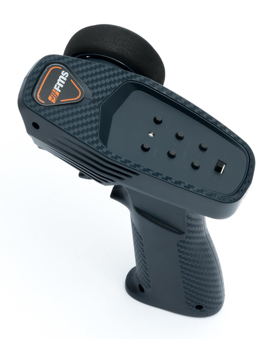 G3 transmitter v3
