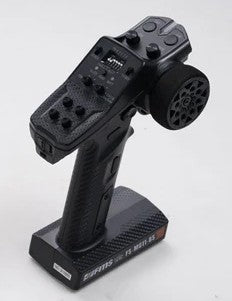 MG11 TRANSMITTER