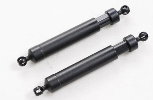 FCX10 - TRANSMISSION SHAFT ASSEMBLY