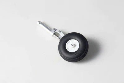 70mm Viper V2 15th anniv. - Front Landing Gear Set